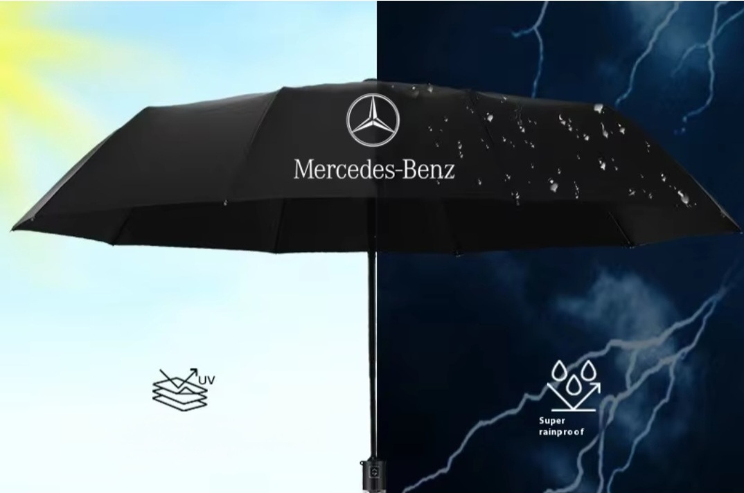 F120250317160030.jpg