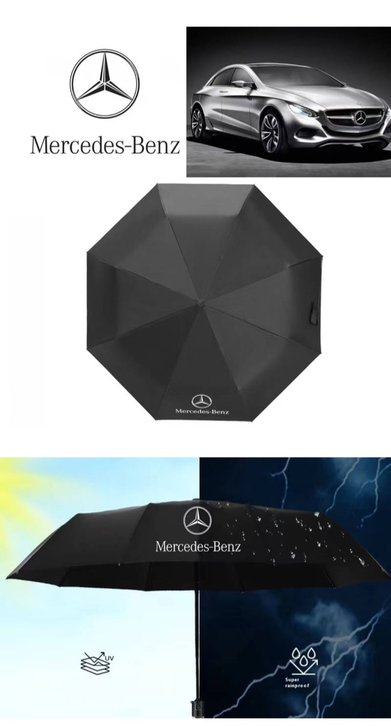 F120251105003023.jpg