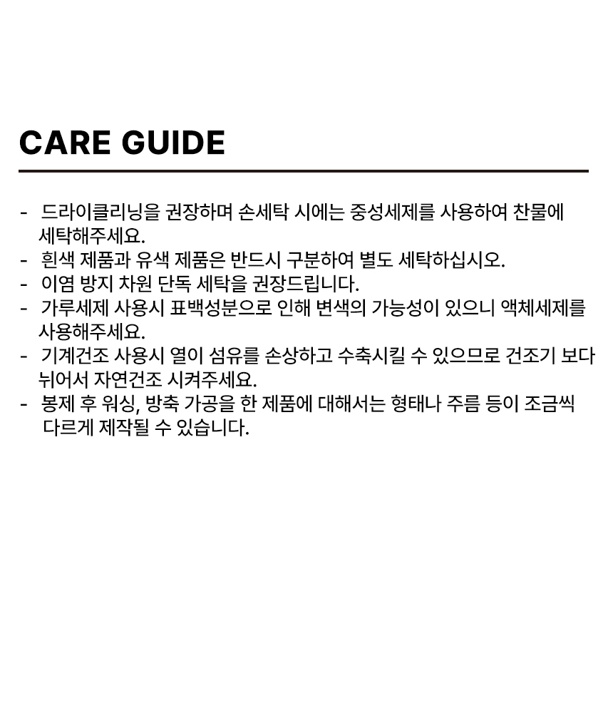 F120260330110415.jpg