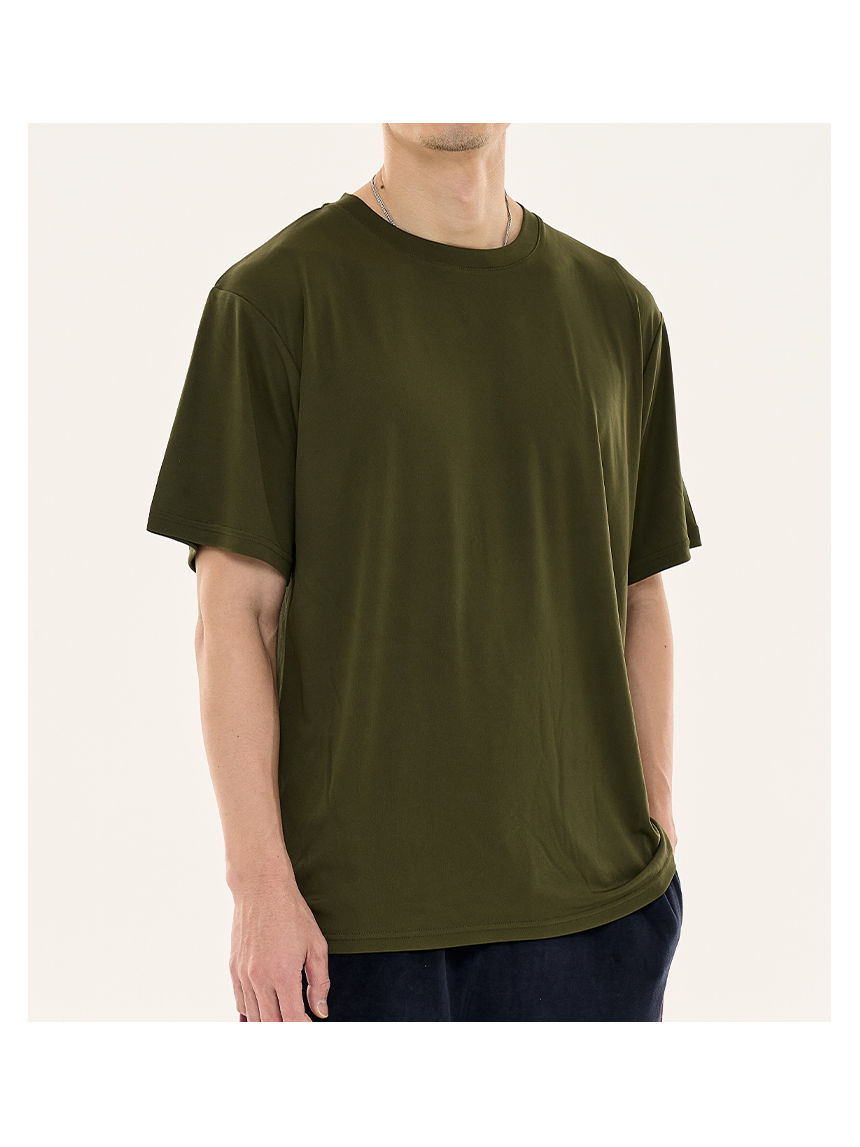 F120260429181805.jpg
