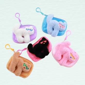 ��Ʈ������ �������� ���� �Ŀ�ġ ī������ Y2543