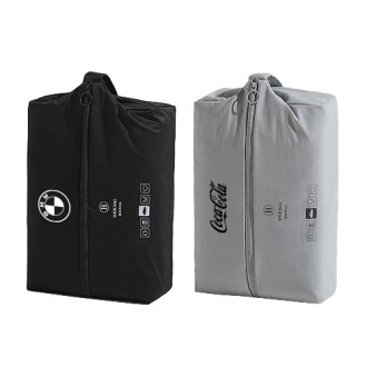 ĳ����� �Ź� �Ŀ�ġ ���� ���Ŀ�� H406