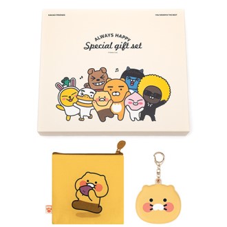 īī�������� ä�� ������Ʈ10