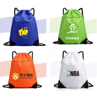 ������ ������ ��Ʈ�� ���� ���� H200