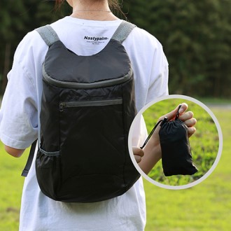 ���ī�� �������� �ʰ淮 ���̽� ����賶 ��갡�� (BP01)