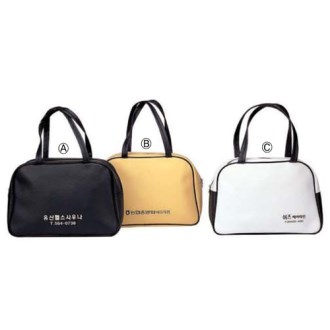 �ｺ����, ��쳪����, �ٿ뵵����, �����