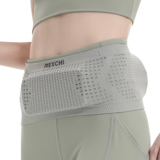 NC ��� ��ź�� �ٿ뵵 ���� CIH521