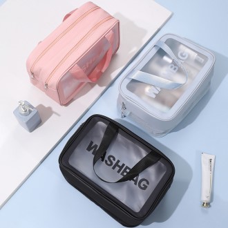 2�߱��� PVC �����޽� �������� ��ġ�� �޽����� ��尡�� ���ù� M������