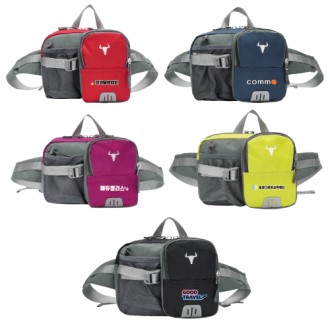 �ƿ����� ���� ���� ���� ĳ�־� �淮 ����