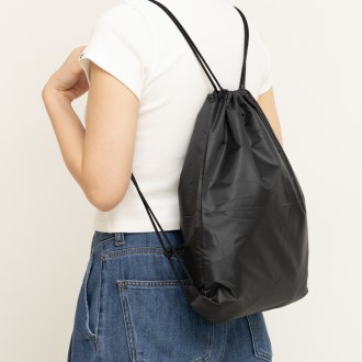 �淮 ��Ƽ ���� �������� ��Ʈ�� ���� (350x420mm)