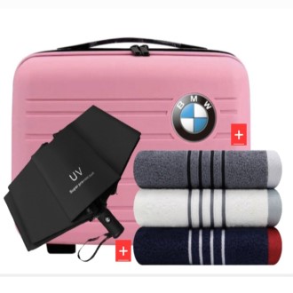 3�� �ڵ� ����+ĳ���� ���� �����+�ۿ�Ÿ��