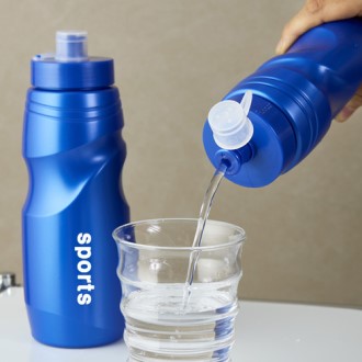 0012-[����]��������Ʋ 700ml