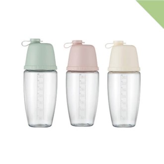 ����ũ��Ʋ 350ml