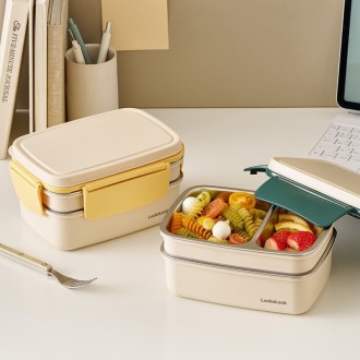 ���ض� ���� 2�� ���� ���ö�