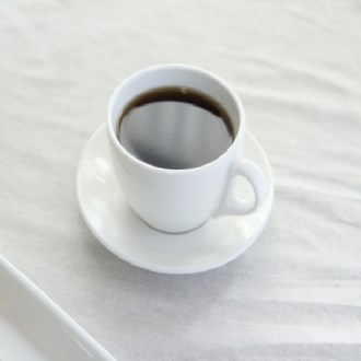 ����Űģ Ŀ���� ��ħ ��Ʈ ���� KA0802