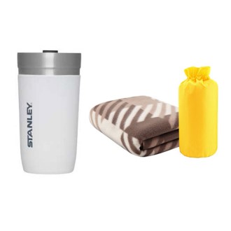JE��似Ʈ + ���ĸ� �� ���� �Һ��� 473ml