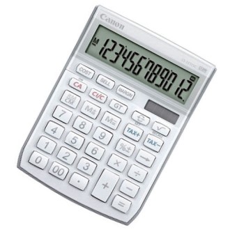 ������ǽ� CNN ���� KB903