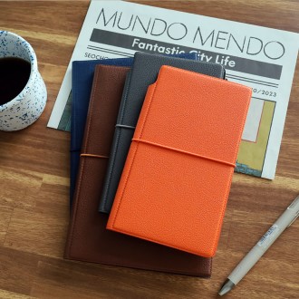 ���� �����е� ��Ʈ MINI(���̺�)