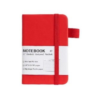 �ڵ������ ��Ʈ �̴� ��ø A7