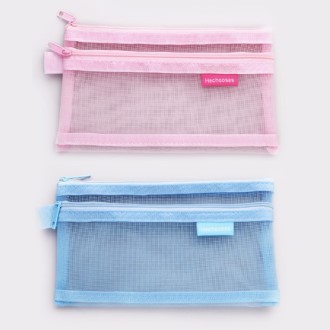 A017 ���� ���� ���� �����̽� ����ũ�� �潽 �Ŀ�ġ �޽� �μ� �ֹ�����