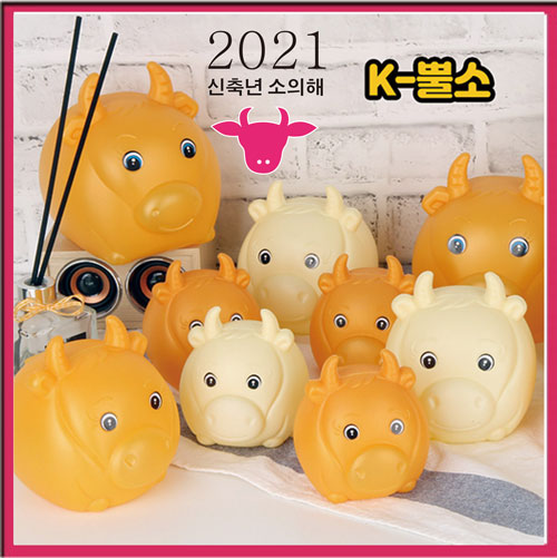 �Լ� ������3��