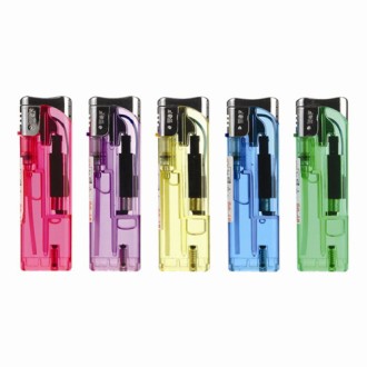 ���� ���� (����) ����Ÿ