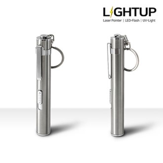 �̳��� ����Ʈ�� 3in1 �ٿ뵵 ķ�� UV ���� �ķ��� ������ ������