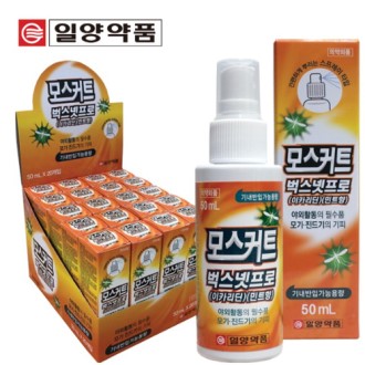 ��/õ�� ��ĿƮ ������ ���� 50ml, ��������