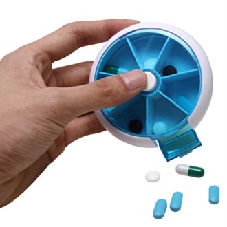 ����ġȸ�� ȸ�� 1���� ���� ������