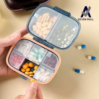 ����� ���� ���� ���� �޴�� �˾� ������ ������ ���̽�