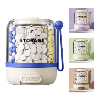 T026 ���ϸ� �ɾ� �޴�� ���� �� ���̽� ������ �μ� ���ǰ ��� ����