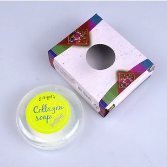 �ݶ�� õ�� ���� �� 1p