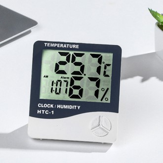 T001 �½����� �μ� �ֹ����� ������ �µ��� ���ǰ �Ż��� ������ ��� ���˹�