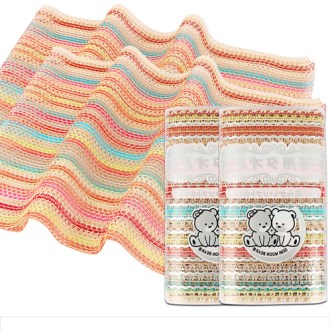 �ݴް� ���� Ÿ�� // ����