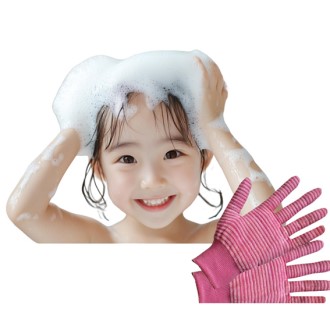 ���尩 ������尩 ������ ģȯ�漶�� 2P 1��Ʈ