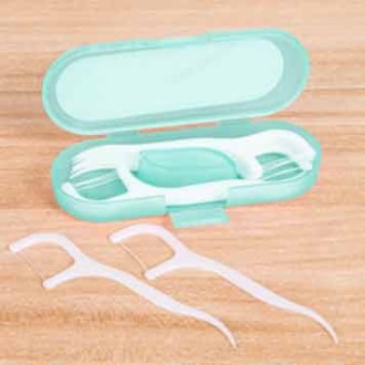 ���� �ǰ�ġ��  �̾��ð� ġ�ư��� 10p��Ʈ