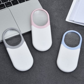 M065 �޴�� ������ ������ Ȯ��� �μ� ���ǰ