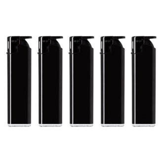 �ϳ��� �������� �䳢 ��� ������