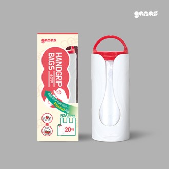 ������ �޴�� ������ ��ҷѹ� 20��