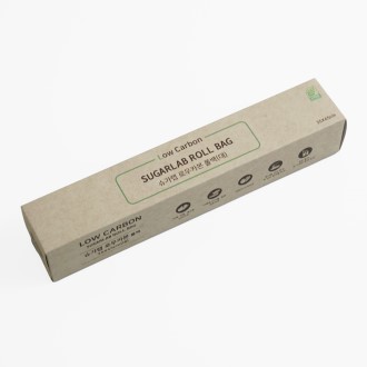 ������ �ο�ī�� �ѹ� �� 100�� ���������ǰ