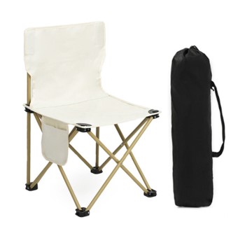 M032 �̸�� ���̽� ķ������ ���� ���� �淮ü�� �μ� ���ǰ �ֹ�����