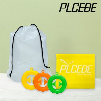 �þ��� ����� 3�� EVA �Ŀ�ġ B��Ʈ (�Ǹ��� ���߷� �Ƿ±�+���ؽ� ��� ���ο�)