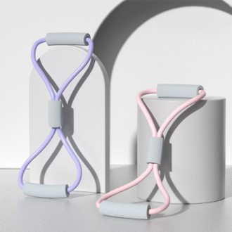 ��Ʈ��Ī ź����� �� Ǯ�� ���� �� �䰡 8�� ����