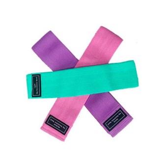 CD109 ���ٵ� ���ϸ� ������ ��Ʈ��Ī �䰡 ���� ���