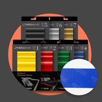 ������ 2M/��Ʈ��Ī ���/�䰡 ��� �ܰ�1-7�ܰ�