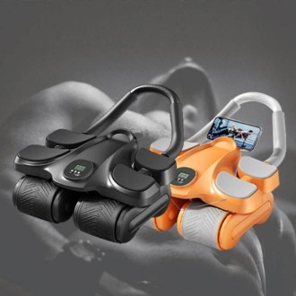 ���� �ھ� ��ȭ ��ü�ɷ� ��� �Ľ��� �����