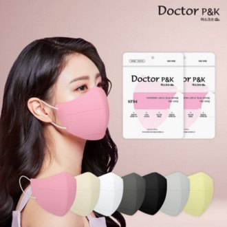 KF94 2D ���θ��� �÷� �Ǿظ��� 10����