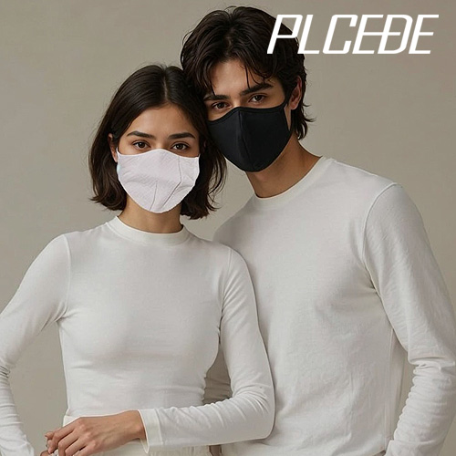 �þ��� ���� ���� �� ����ũ 2�÷� 1P