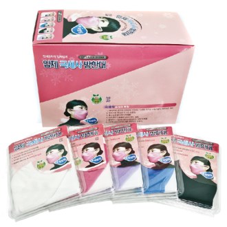  ��ü ���Ѵ� ��ü �ؼ��� ����ũ (��ũ, ȭ��Ʈ, ���϶�, ����, ����) 