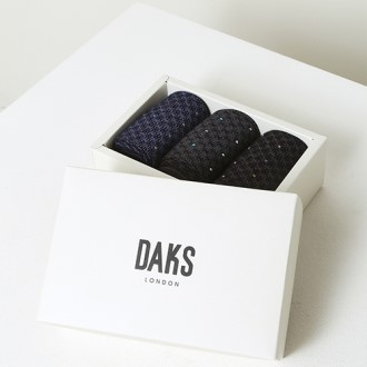 �ڽ� �縻  2��������Ʈ,3��������Ʈ / ��ǰ